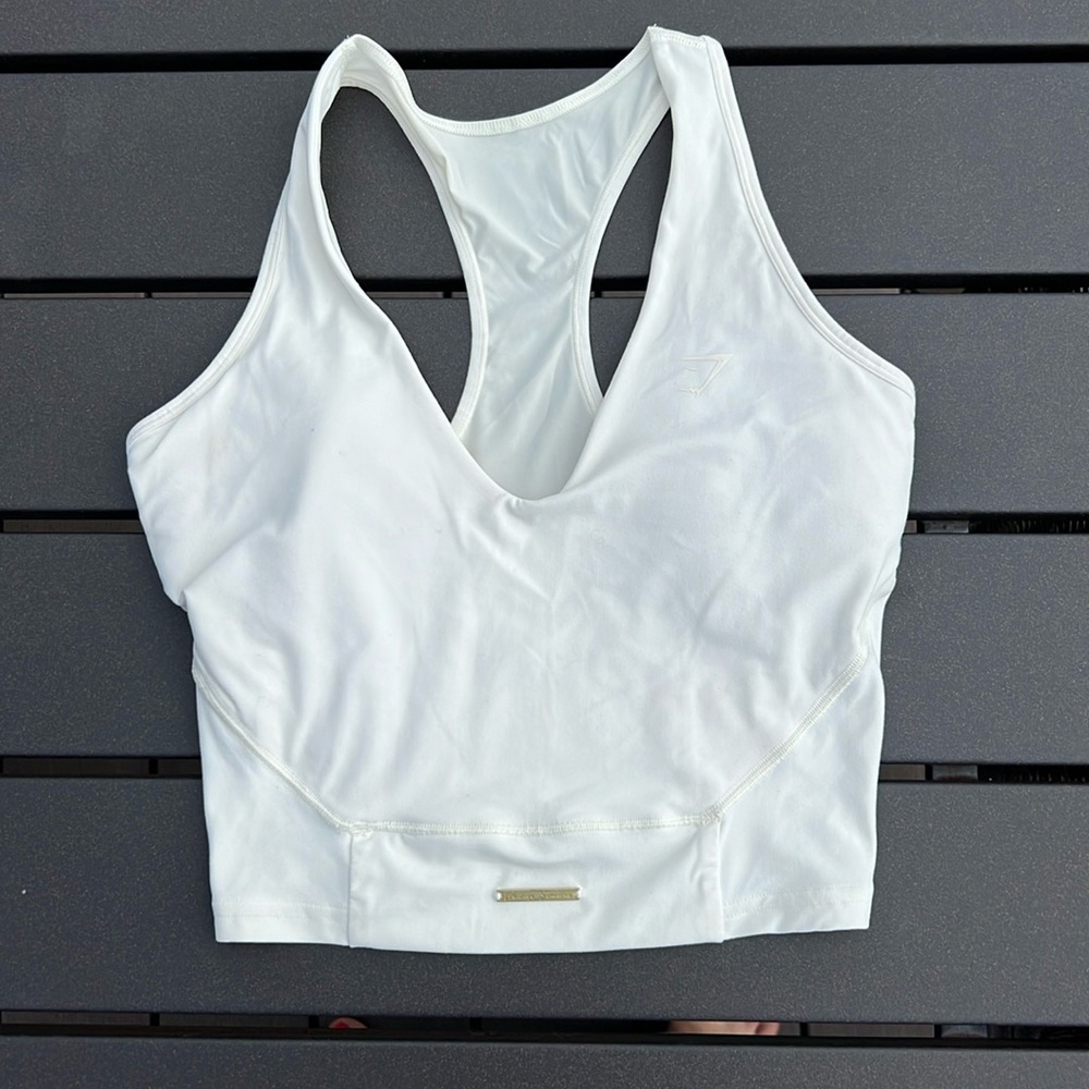 Gymshark Whitney Simmons Sport Bras